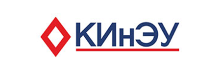 Kostanay Engineering and Economics University