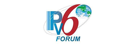 IPv6 Forum