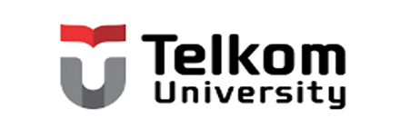 Telkom University