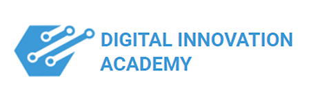 Digital Innovation Academy