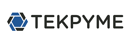 Tekpyme